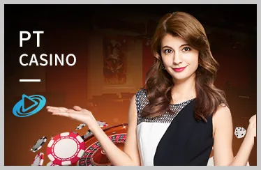 Casino Trực Tuyến tại bb live 88
